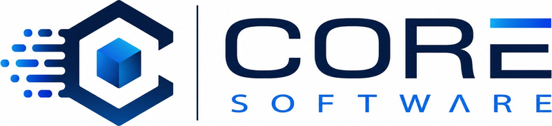 Core Software GRC